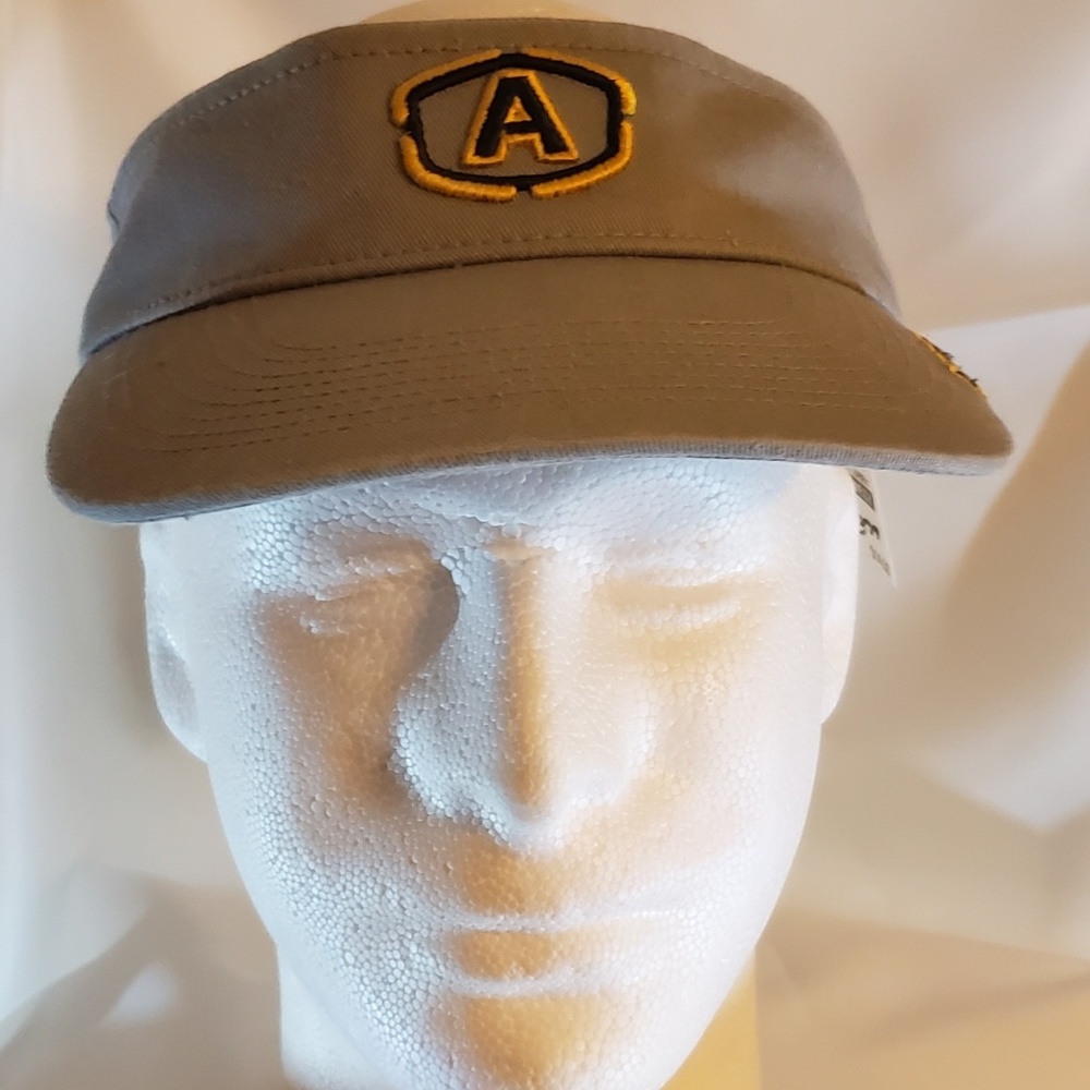 Aeropostale Visor cap